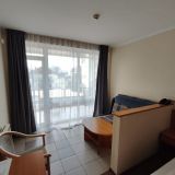 Гостевой дом Галотель, фото гостя