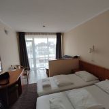 Гостевой дом Галотель, фото гостя