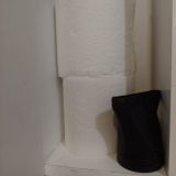 Гостевой дом Альмира, фото гостя