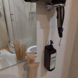 Гостевой дом Альмира, фото гостя