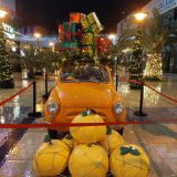 Гостевой дом Альмира, фото гостя