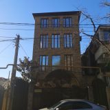 Гостевой дом Sea key Уют, фото гостя