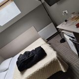 Апартаменты Невский Астер, фото гостя