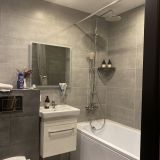 Апарт-отель Urbanica Apartments, фото гостя