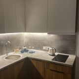 Апарт-отель Urbanica Apartments, фото гостя