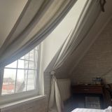 Гостиница Мартон Пашковский, фото гостя