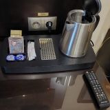 Гостиница Арбат, фото гостя