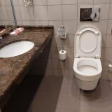 Гостиница Арбат, фото гостя