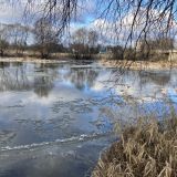 Парк-Отель VE art resort, фото гостя