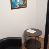 Гостевой дом Типичный Питер на Итальянской, фото гостя