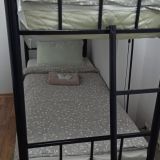 Гостевой дом Типичный Питер на Итальянской, фото гостя