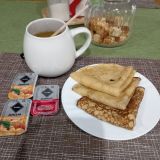 Гостевой дом Лауренция, фото гостя