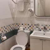 Отель Артбокс, фото гостя