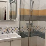 Отель Артбокс, фото гостя