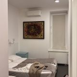 Отель Артбокс, фото гостя