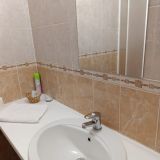 Гостиница Варта, фото гостя