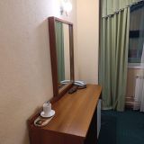 Гостиница Варта, фото гостя