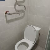 Smart Hotel, фото гостя