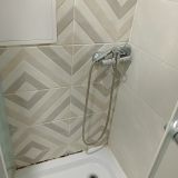 Smart Hotel, фото гостя