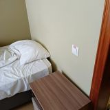 Smart Hotel, фото гостя