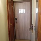 Smart Hotel, фото гостя