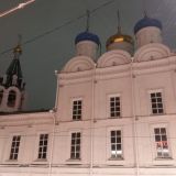 Гостиница Домино, фото гостя