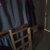 Хостел Мир, фото гостя