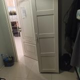 Хостел Мир, фото гостя