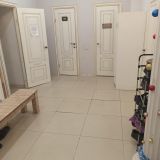 Хостел Мир, фото гостя