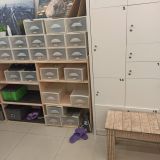 Хостел Мир, фото гостя