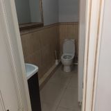 Хостел Мир, фото гостя