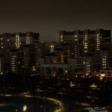 Апартаменты С видом на Москву, фото гостя