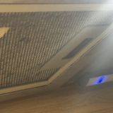 Апартаменты С видом на Москву, фото гостя