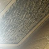 Апартаменты С видом на Москву, фото гостя