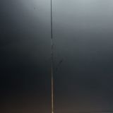 Апартаменты С видом на Москву, фото гостя