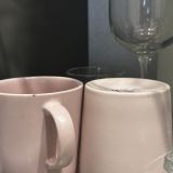 Апартаменты С видом на Москву, фото гостя