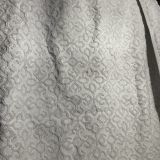 Апартаменты С видом на Москву, фото гостя