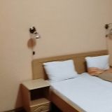 Отель Севан, фото гостя