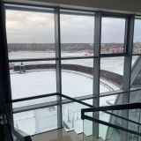 Отель Горка, фото гостя