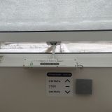 Отель Горка, фото гостя