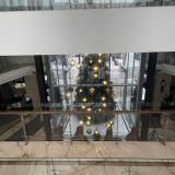 Отель Горка, фото гостя