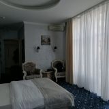 Гостиница КрасОтель, фото гостя