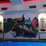 Гостиница КрасОтель, фото гостя