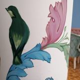 Гостиница КрасОтель, фото гостя