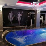 Гостиница КрасОтель, фото гостя