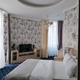 Гостиница КрасОтель, фото гостя