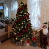 Гостиница КрасОтель, фото гостя