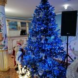 Гостиница КрасОтель, фото гостя