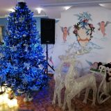 Гостиница КрасОтель, фото гостя