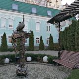 Гостиница КрасОтель, фото гостя